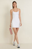 Align™ Cami Strap Dress